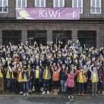 KiWi – Forschertage für Kinder Ostern 2020