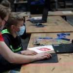 makerAcademy: Dein Programmier-Projekt – Ferienkurs im Protohaus