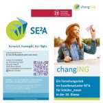 changING