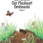 Bilderbuchlesung für Kinder