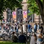 Entdecke deine Zukunft – Hochschulinformationstag an der TU Braunschweig!