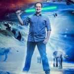 Physik in Hollywood